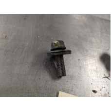 08L209 Camshaft Gear Bolt For 10-14 Honda Insight  1.3